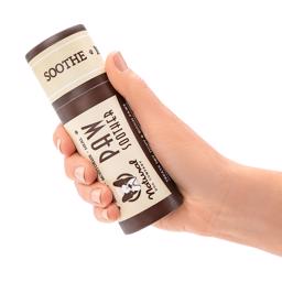 Natural Dog Company Paw Soother 59 ml Creme Stick